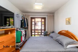 Casa de Condomínio com 3 Quartos à venda, 169m² no Santa Cândida, Curitiba - Foto 43