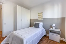 Apartamento com 3 Quartos para alugar, 129m² no Jardim Paulista, São Paulo - Foto 33