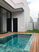 Casa de Condomínio com 4 Quartos à venda, 244m² no Nova Uberlandia, Uberlândia - Foto 1
