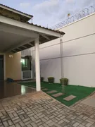 Casa de Condomínio com 3 Quartos à venda, 142m² no Santa Genoveva, Goiânia - Foto 35