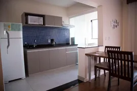 Flat com 2 Quartos à venda, 48m² no Cidade Monções, São Paulo - Foto 2