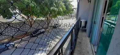 Sobrado com 3 Quartos para alugar, 200m² no Vila Moinho Velho, São Paulo - Foto 26
