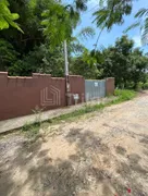 Terreno / Lote / Condomínio à venda, 1580m² no Jardim Majestic, São José dos Campos - Foto 10