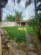 Casa com 6 Quartos à venda, 480m² no Jardim das Nações, Taubaté - Foto 2