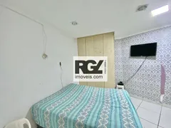 Apartamento com 2 Quartos à venda, 73m² no Estuario, Santos - Foto 5
