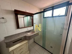 Apartamento com 3 Quartos à venda, 214m² no Vila Fujita, Londrina - Foto 31
