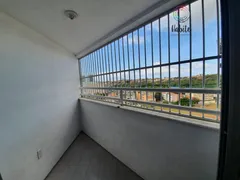 Apartamento com 3 Quartos à venda, 100m² no Papicu, Fortaleza - Foto 11