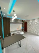 Apartamento com 2 Quartos à venda, 52m² no Sitios Frutal, Valinhos - Foto 4