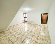 Casa com 3 Quartos à venda, 220m² no Vila Antonio Augusto Luiz, Caçapava - Foto 7