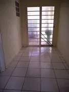 Casa com 3 Quartos à venda, 273m² no Jardim Maria Lucia, São José do Rio Preto - Foto 10