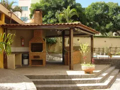 Apartamento com 3 Quartos à venda, 120m² no Jardim dos Estados, Poços de Caldas - Foto 23