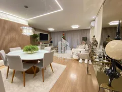 Apartamento com 2 Quartos à venda, 84m² no Alphaville, Gravataí - Foto 7