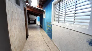 Casa com 2 Quartos à venda, 70m² no Mato Dentro, Mairiporã - Foto 10