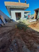 Casa de Condomínio com 3 Quartos à venda, 200m² no Bairro dos Pires, Itatiba - Foto 3