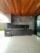 Casa com 4 Quartos à venda, 450m² no Alphaville Lagoa Dos Ingleses, Nova Lima - Foto 28