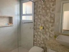 Casa de Condomínio com 3 Quartos à venda, 310m² no Jardim Primavera , Nova Odessa - Foto 11