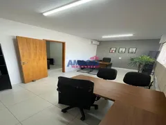 Conjunto Comercial / Sala à venda, 33m² no Centro, Jacareí - Foto 16