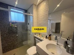 Cobertura com 3 Quartos à venda, 190m² no Vila Dayse, São Bernardo do Campo - Foto 35