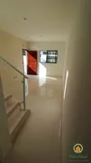 Casa com 3 Quartos à venda, 90m² no Parque Rizzo, Cotia - Foto 4