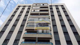 Apartamento com 3 Quartos à venda, 112m² no Centro, Sumaré - Foto 40