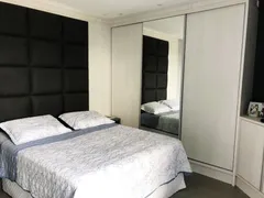 Casa com 4 Quartos à venda, 290m² no Armação, Penha - Foto 6