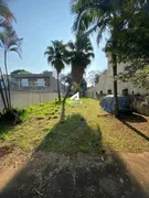 Terreno / Lote / Condomínio à venda, 600m² no Santo Amaro, São Paulo - Foto 4