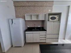 Apartamento com 1 Quarto para alugar, 50m² no Vila Oliveira, Mogi das Cruzes - Foto 5