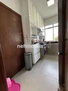 Apartamento com 3 Quartos à venda, 85m² no Lagoinha, Belo Horizonte - Foto 30