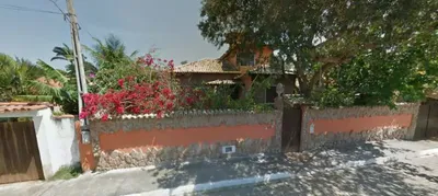 Casa com 6 Quartos para alugar, 150m² no Geriba, Armação dos Búzios - Foto 2