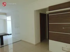 Apartamento com 2 Quartos à venda, 96m² no Jardim Pancera, Toledo - Foto 6