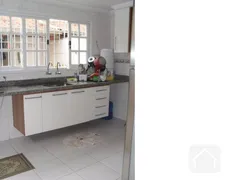 Sobrado com 3 Quartos à venda, 121m² no Vila Dalva, São Paulo - Foto 7