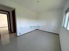 Apartamento com 2 Quartos à venda, 101m² no Vila Imbuhy, Cachoeirinha - Foto 12