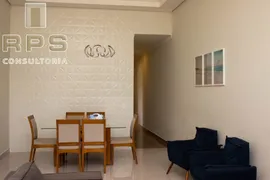 Casa de Condomínio com 3 Quartos à venda, 175m² no Residencial San Vitale, Bragança Paulista - Foto 20