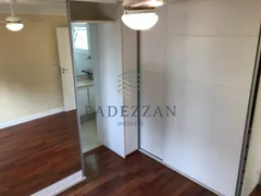 Sobrado com 3 Quartos à venda, 210m² no Jardim Monte Kemel, São Paulo - Foto 15