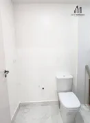 Apartamento com 2 Quartos à venda, 103m² no Centro, Curitiba - Foto 19