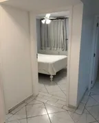 Apartamento com 3 Quartos para alugar, 100m² no Cerqueira César, São Paulo - Foto 14