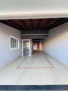 Casa com 3 Quartos à venda, 180m² no Santa Cruz, Cuiabá - Foto 17