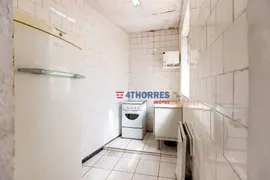 Prédio Inteiro à venda, 316m² no Vila Madalena, São Paulo - Foto 31