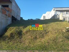 Terreno / Lote / Condomínio à venda, 300m² no Peró, Cabo Frio - Foto 1