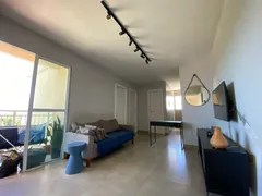 Apartamento com 2 Quartos para alugar, 49m² no Bairro Novo, Camaçari - Foto 18
