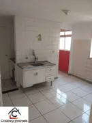 Apartamento com 2 Quartos à venda, 56m² no Itaquera, São Paulo - Foto 9