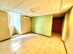 Apartamento com 3 Quartos à venda, 230m² no Tirol, Natal - Foto 3