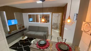 Apartamento com 1 Quarto à venda, 42m² no Sudoeste, Goiânia - Foto 5