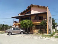 Casa com 4 Quartos para alugar, 100m² no Zona Nova, Capão da Canoa - Foto 44