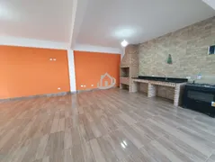 Casa com 3 Quartos para venda ou aluguel, 260m² no Ressaca, Itapecerica da Serra - Foto 25