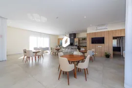 Casa de Condomínio com 3 Quartos à venda, 166m² no Santa Cândida, Curitiba - Foto 74