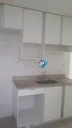 Apartamento com 2 Quartos à venda, 69m² no Catete, Rio de Janeiro - Foto 12