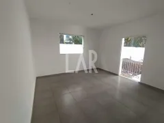 Casa Comercial com 1 Quarto para alugar, 131m² no Cidade Jardim, Belo Horizonte - Foto 4