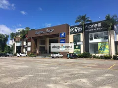 Loja / Salão / Ponto Comercial para alugar, 150m² no Saco Grande, Florianópolis - Foto 4