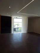 Casa com 4 Quartos à venda, 399m² no Alphaville Dom Pedro 2, Campinas - Foto 40